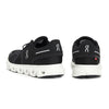 ON-RUNNING Cloud 6 Damen Laufschuhe 3WF10060299 153853861 [P]