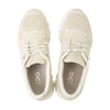 ON-RUNNING Cloud 6 Women's Running Shoes 159763977 [P]