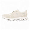 ON-RUNNING Cloud 6 Women's Running Shoes 159763977 [P]