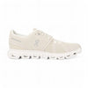 ON-RUNNING Cloud 6 Women's Running Shoes 159763977 [P]
