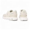 ON-RUNNING Cloud 6 Women's Running Shoes 159763977 [P]