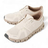 ON-RUNNING Cloud 6 Women's Running Shoes 159764027 [P]