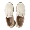 ON-RUNNING Cloud 6 Women's Running Shoes 159764027 [P]