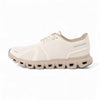ON-RUNNING Cloud 6 Women's Running Shoes 159764027 [P]