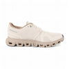 ON-RUNNING Cloud 6 Women's Running Shoes 159764027 [P]