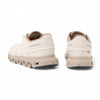 ON-RUNNING Cloud 6 Women's Running Shoes 159764027 [P]
