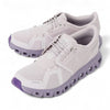 ON-RUNNING Cloud 6 Damen Laufschuhe 159764067 [P]