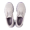 ON-RUNNING Cloud 6 Damen Laufschuhe 159764067 [P]