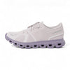 ON-RUNNING Cloud 6 Damen Laufschuhe 159764067 [P]