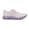 ON-RUNNING Cloud 6 Damen Laufschuhe 159764067 [P]