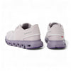 ON-RUNNING Cloud 6 Damen Laufschuhe 159764067 [P]