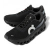 ON-RUNNING Cloudmonster 1 Damen Laufschuhe 159764110 [P]