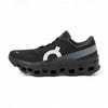 ON-RUNNING Cloudmonster 1 Damen Laufschuhe 159764110 [P]