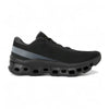 ON-RUNNING Cloudmonster 1 Damen Laufschuhe 159764110 [P]