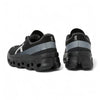 ON-RUNNING Cloudmonster 1 Damen Laufschuhe 159764110 [P]