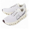 ON-RUNNING Cloudmonster 1 Women's Running Shoes 159764155 [P]