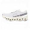 ON-RUNNING Cloudmonster 1 Women's Running Shoes 159764155 [P]