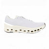 ON-RUNNING Cloudmonster 1 Women's Running Shoes 159764155 [P]