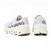 ON-RUNNING Cloudmonster 1 Women's Running Shoes 159764155 [P]