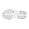 ON-RUNNING Cloudrunner 3 Women's Running Shoes 159764191 [P]