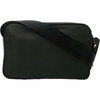 PRADA Messenger Umhängetasche mit Dreieckslogo aus Nylon 158197954 [P]