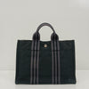 Hermes Huruto PM Luxury Canvas Bag Laptop Bag Authenticity Certificate S250818-01 144717407 [P]