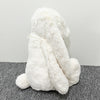 JELLYCAT BASHFUL CREAM BUNNY BIG 161233085 [P]