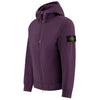 Stone Island Jacket K2S15Q100004 154423340 [P]