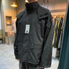 ACNE STUDIOS Packaway-Hoodie mit Logo von Acne (C90145 900) 123450924 [P]