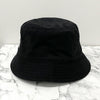 Isabel Marant HALEY Logo Bucket Hat 123475686 [P]