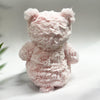 JELLYCAT LEOLA BEAR LARGE Bär Pink 161233112 [P]