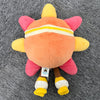 JELLYCAT AMUSEABLES SUN ROLLER SKATES 157339148 [P]