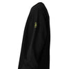 Stone Island Sweatshirt K2S156100053 V0029 154053028 [P]