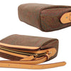 Etro Crossbody Bag WP1B0017 AA054 R0369 148229240 [P]