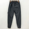STONE ISLAND Wappen Patch Cargo-Hosen mit Gummi für Kinder 6 8 (801630201 V0029) 123536298 [P]