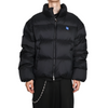 Ader Error Significant TRS Tag 01 Duck Down Padding 162590491 [P]
