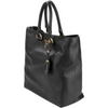 Prada Vitello Phoenix Tote Bag 154699552 [P]