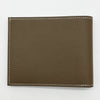 HERMES シティズン 二つ折り財布 エトフ 156727900 [P]