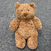 JELLYCAT BARTHOLOMEW BEAR バートロメオベアミディアム 157339136 [P]