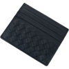 BOTTEGA VENETA Intrecciato Kreditkartenetui 153394186 [P]