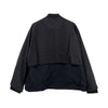 Juun.j Hidden Coach Shirt 123776564 [P]