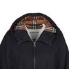 BURBERRY Hooded Jacket Windbreaker 161325243 [P]