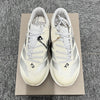 Y-3 Adizero RC6 Sneakers Cream White 158680632 [P]