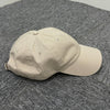 stussy LP 1980 Low Profile Strapback Cap Baseball Hat Faded Khaki (1311186 2674) 153570667 [P]