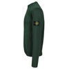 Stone Island Knit Sweater 154423377 [P]