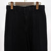 ISSEY MIYAKE Homme Plissé Basic Plissee Hose 157547777 [P]