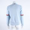 THOM BROWNE Cardigan 6871656 [P]