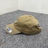 CARHARTT MADISON Baseballkappe mit WIP Logo Patch I023750 1Q5XX 143729913 [P]