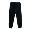 Stone Island Kids Woven Patch Pocket Training Jogger Pants 14 (791661520 V0029) 123536252 [P]