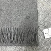 MAXMARA SCOGLIO Wollschal 2525546105600 006 143729685 [P]